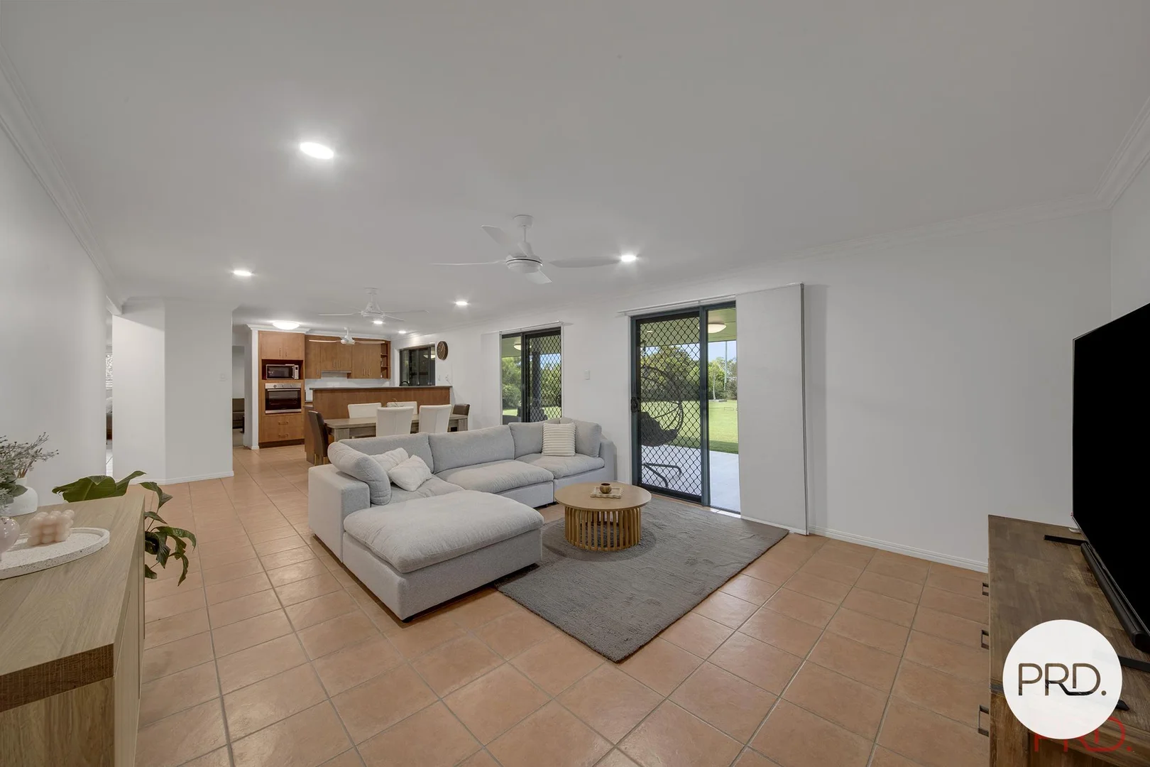 Additional image 12 of 44 Dedekind Avenue, Benaraby QLD 4680