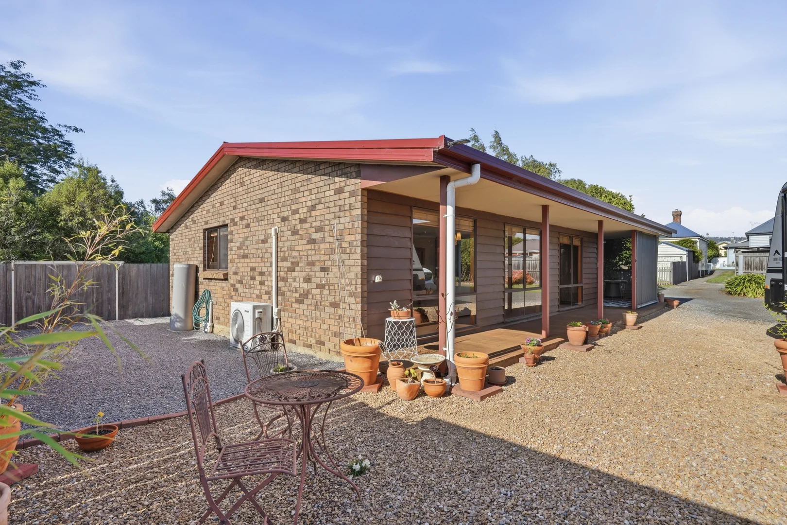 Additional image 9 of 46 Herbert Street, Invermay TAS 7248