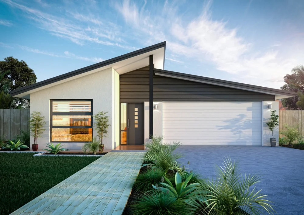 Additional image 2 of Lot 2 Address Available Upon Request, Lagoon Pocket QLD 4570