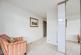 Additional image 14 of The Yard, Lostwithiel, Cornwall, PL22