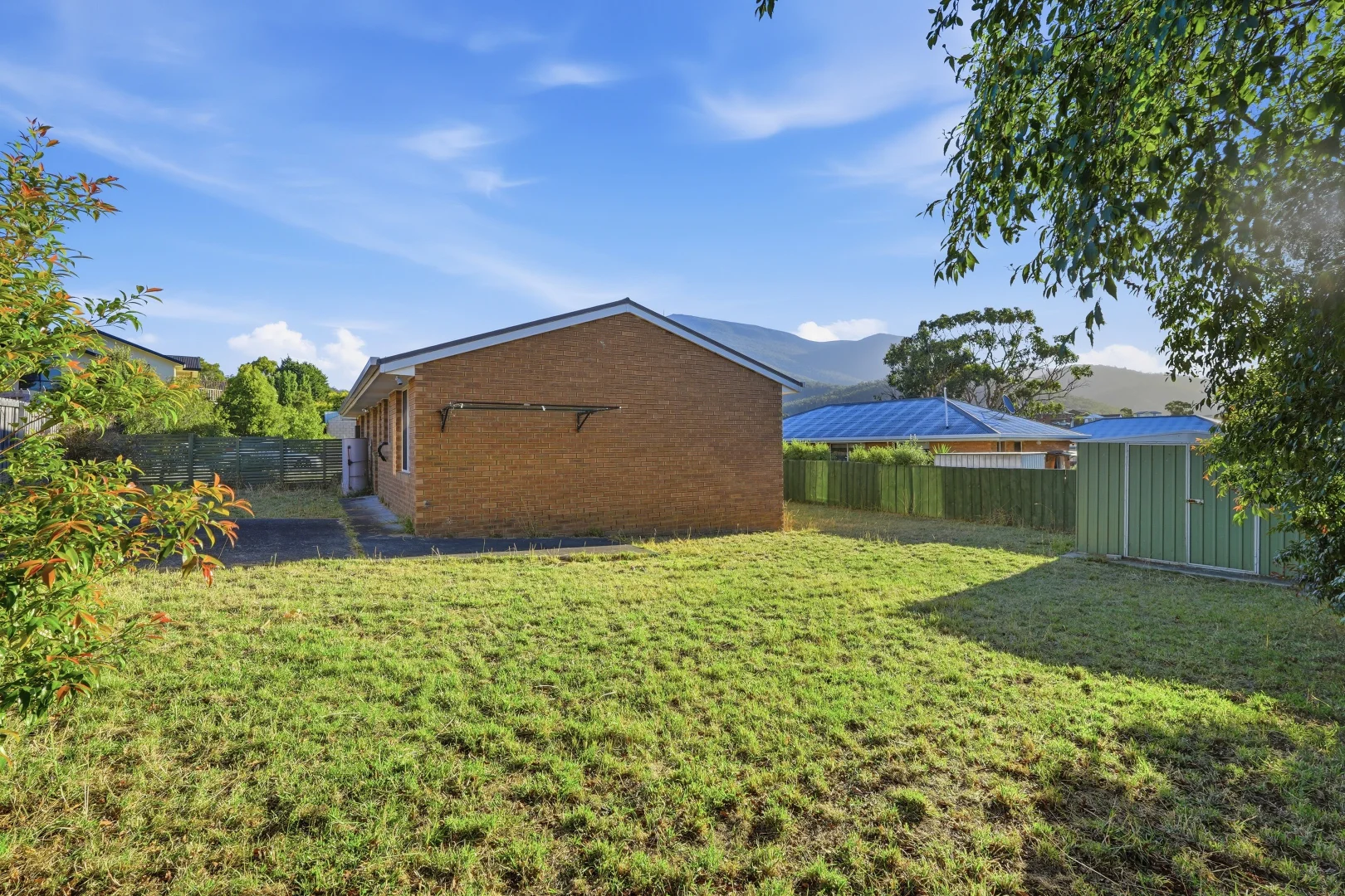 Additional image 20 of 44 Cuthbertson Place, Lenah Valley TAS 7008