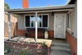 Additional image 4 of 1133 S Minaret Ave, Turlock, CA, 95380