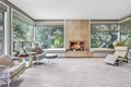 Additional image 19 of 935 Hillcrest Pl, Pasadena, CA, 91106