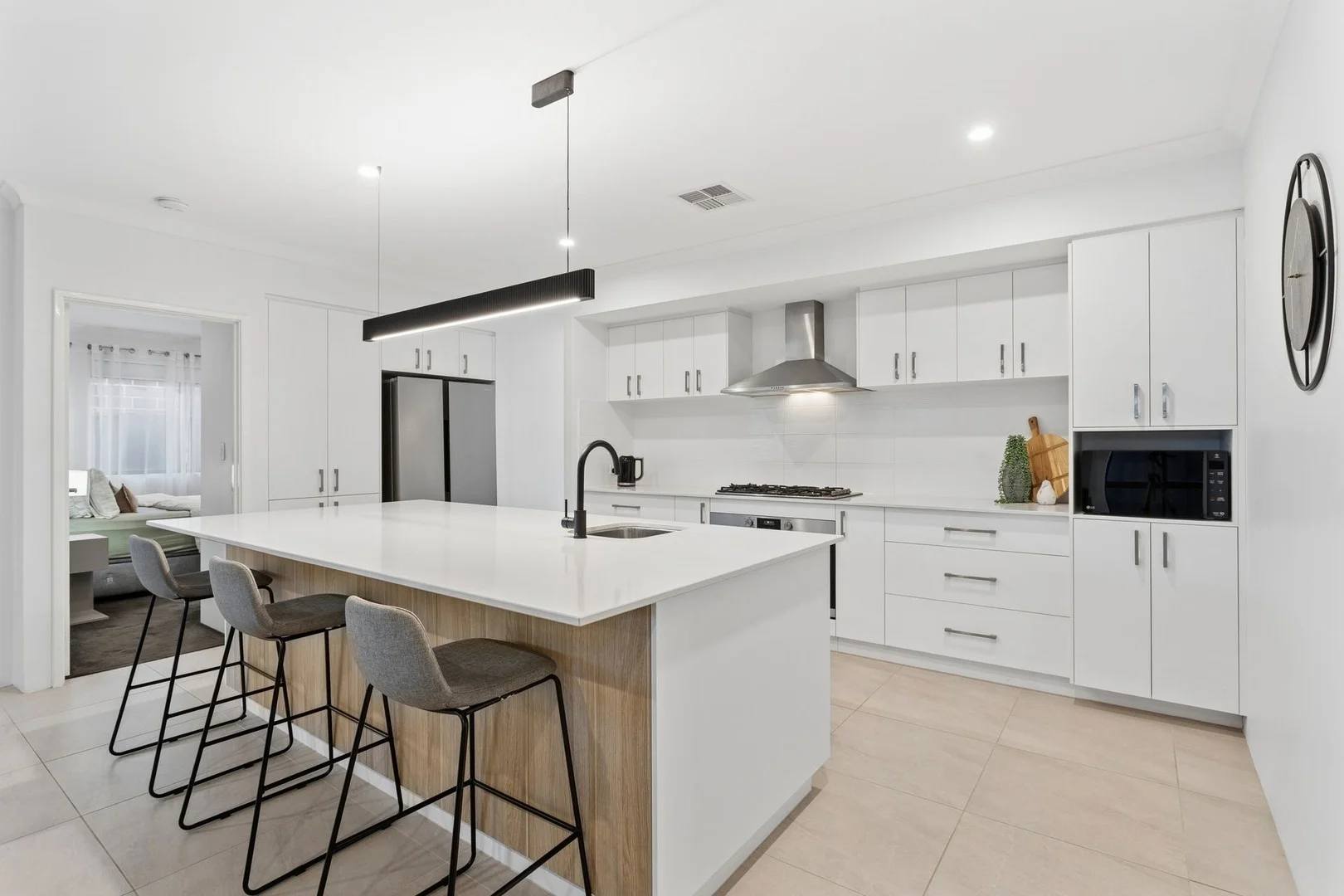 79 Cumberland Avenue, Ellenbrook WA 6069