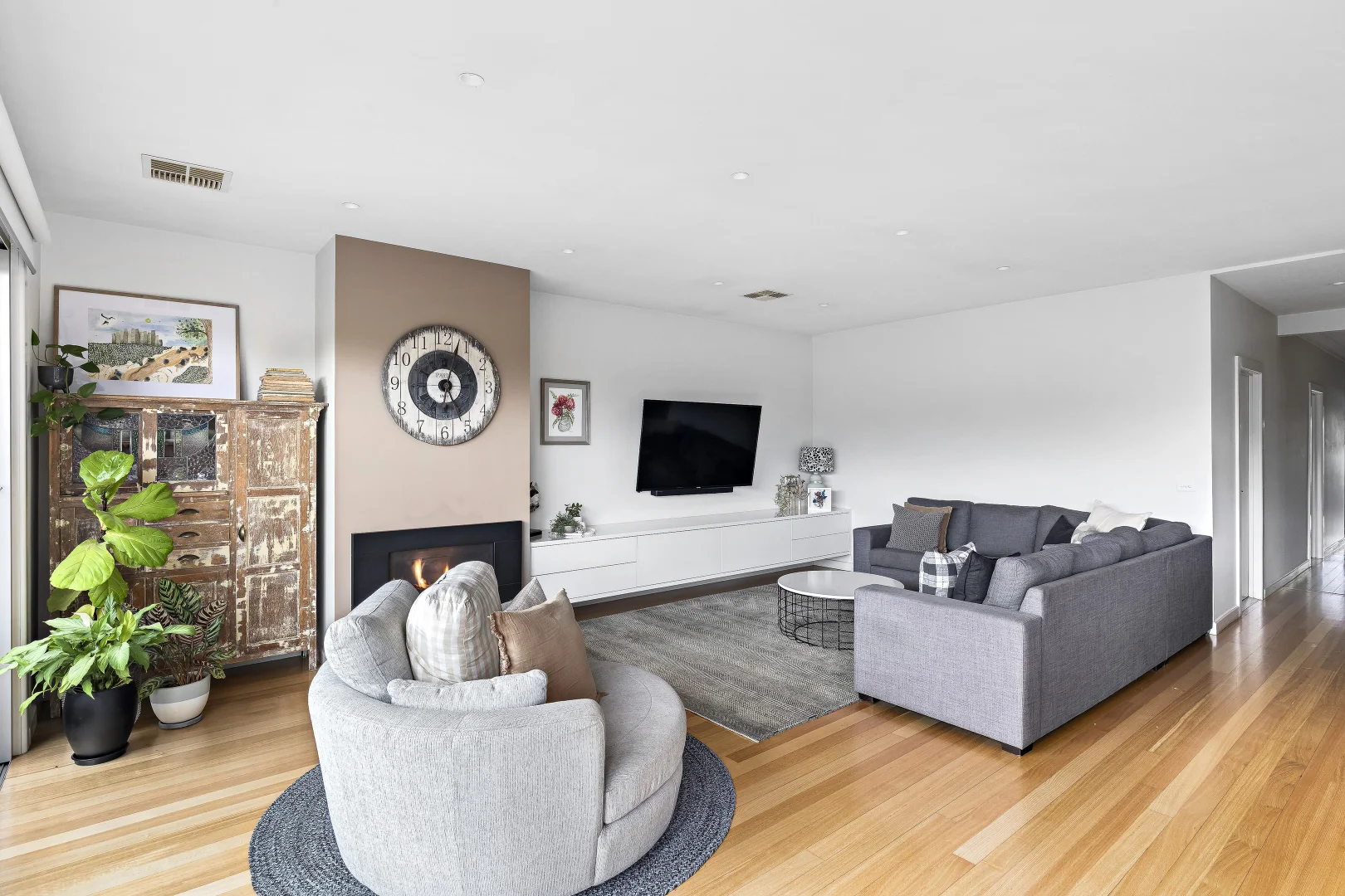 Additional image 2 of 7 Wonga Avenue, Pascoe Vale VIC 3044