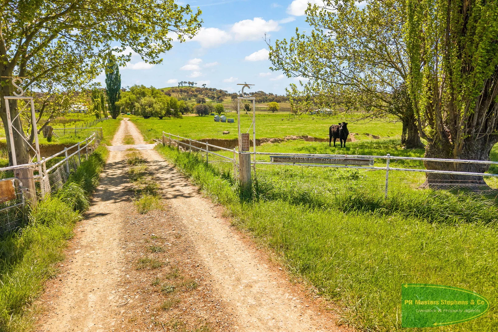 Additional image 3 of 351 Shepherds Creek Road, Euchareena NSW 2866