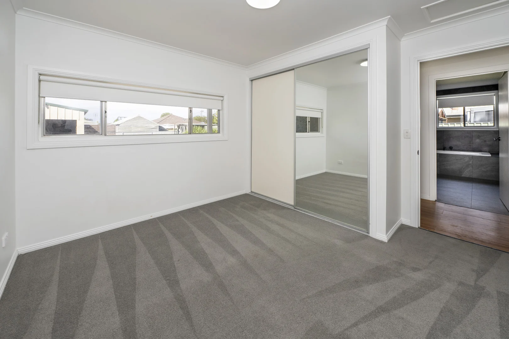 Additional image 10 of 21 Donnington Street, Swan Hill VIC 3585