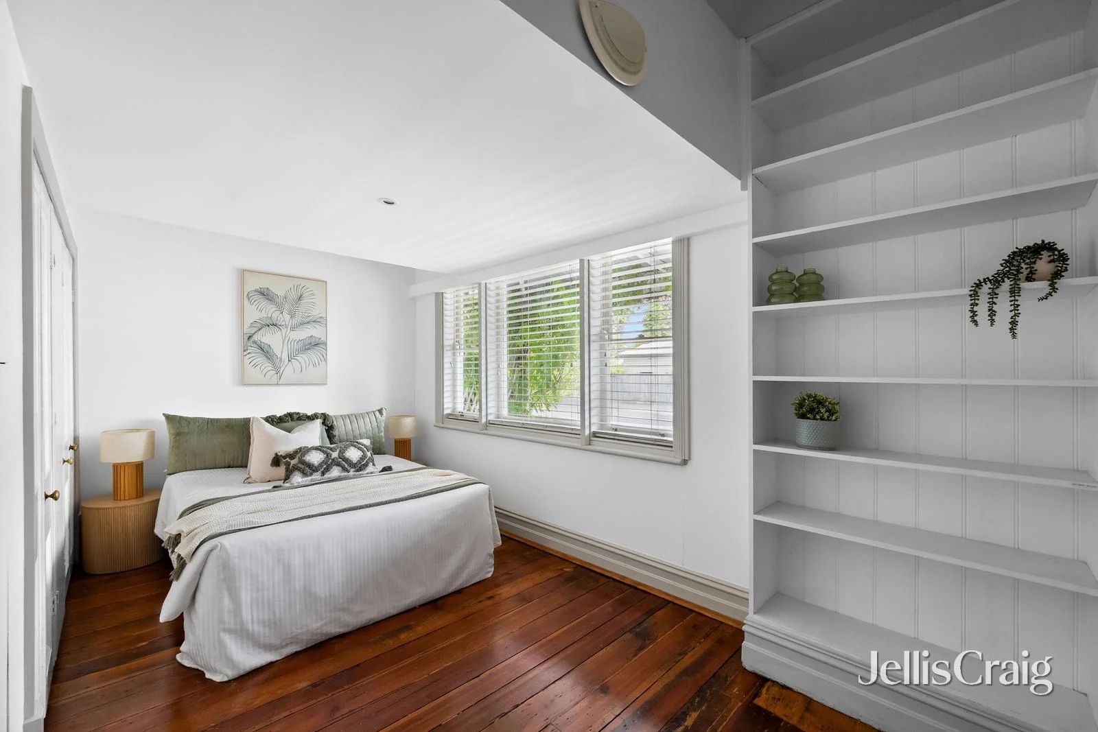 Additional image 8 of 75 Cecil Street, Williamstown VIC 3016