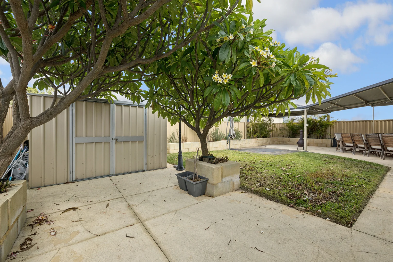 Additional image 21 of 23 Kirkpatrick Court, Seville Grove WA 6112