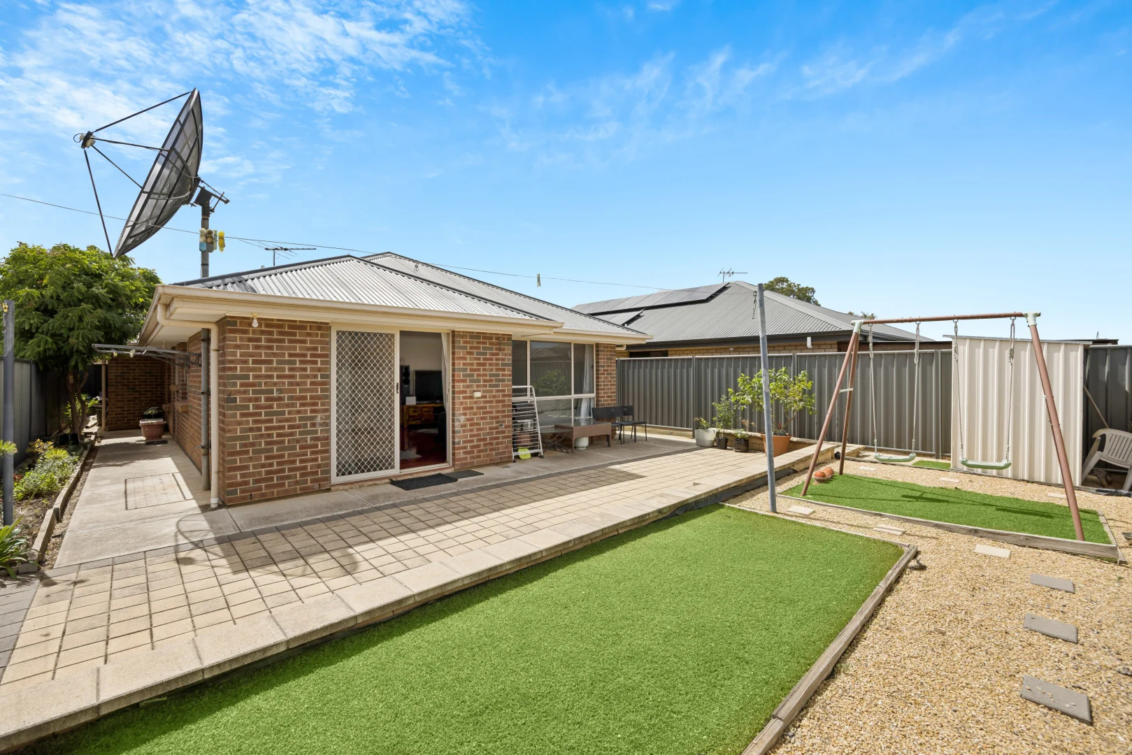 Additional image 2 of 27 Kalyvas Drive, Munno Para West SA 5115