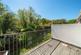 Additional image 26 of Kirland Bower, Bodmin, Cornwall, PL30