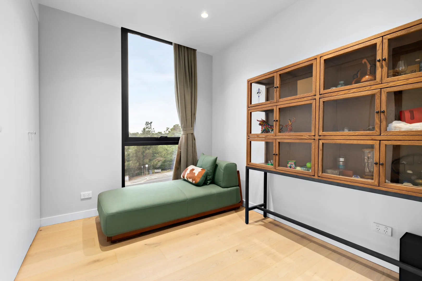 Additional image 6 of 205/5 Glenarm Road, Glen Iris VIC 3146