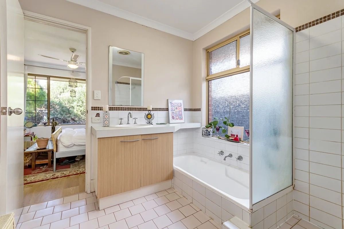 Additional image 12 of 9 Barham Mews, Currambine WA 6028