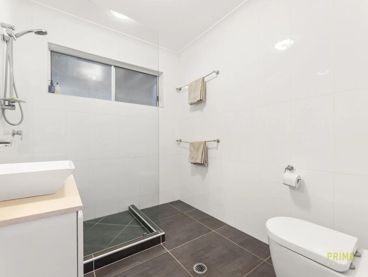 Additional image 22 of 20 Jasmine Court, Dundowran Beach QLD 4655