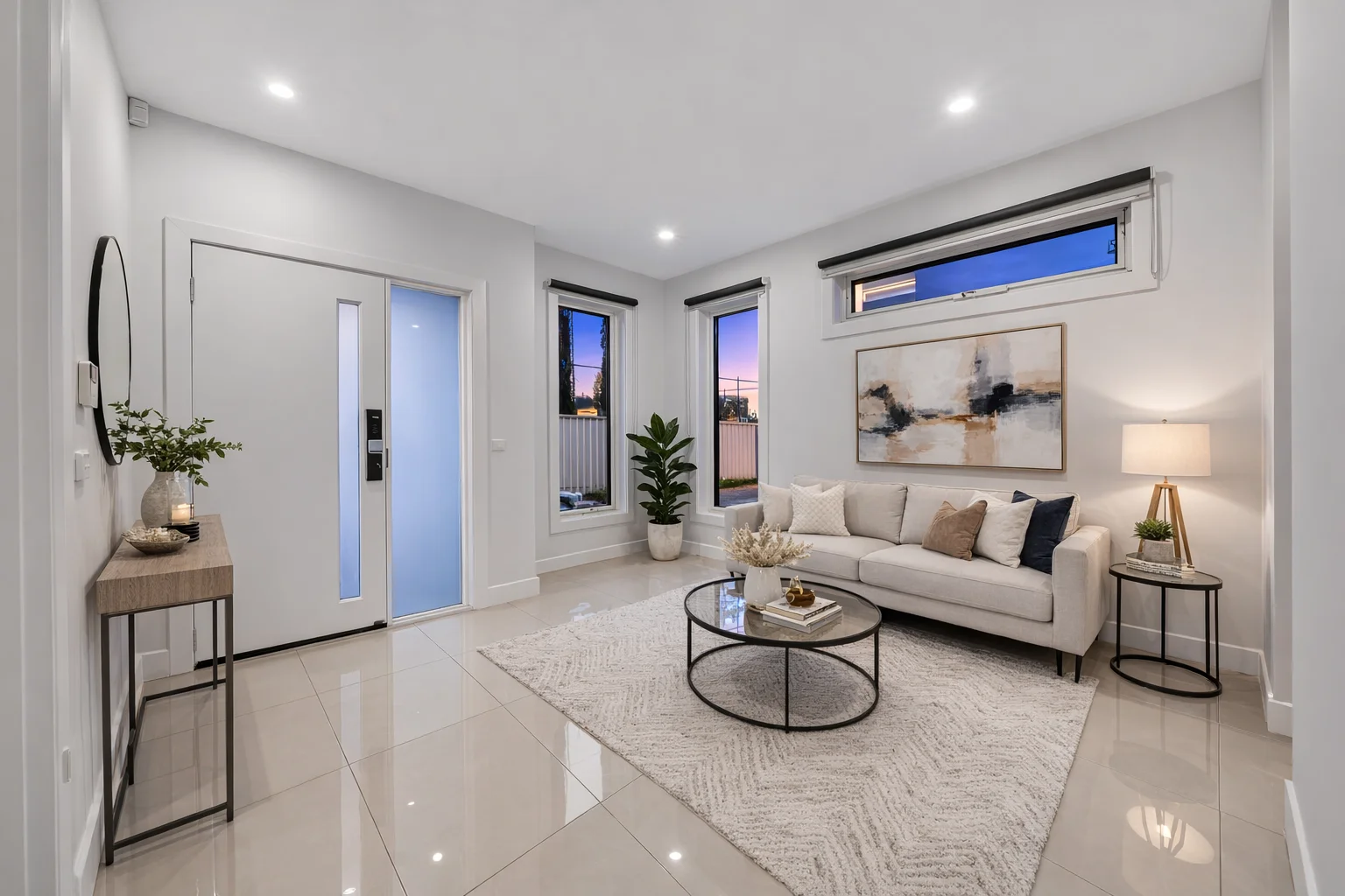 Additional image 3 of 4/275 Point Cook Road, Point Cook VIC 3030