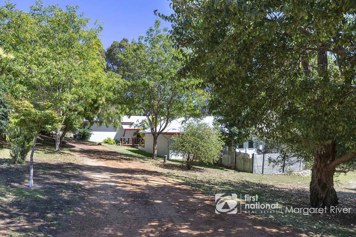 Additional image 26 of 5 Laurel Court, Margaret River WA 6285