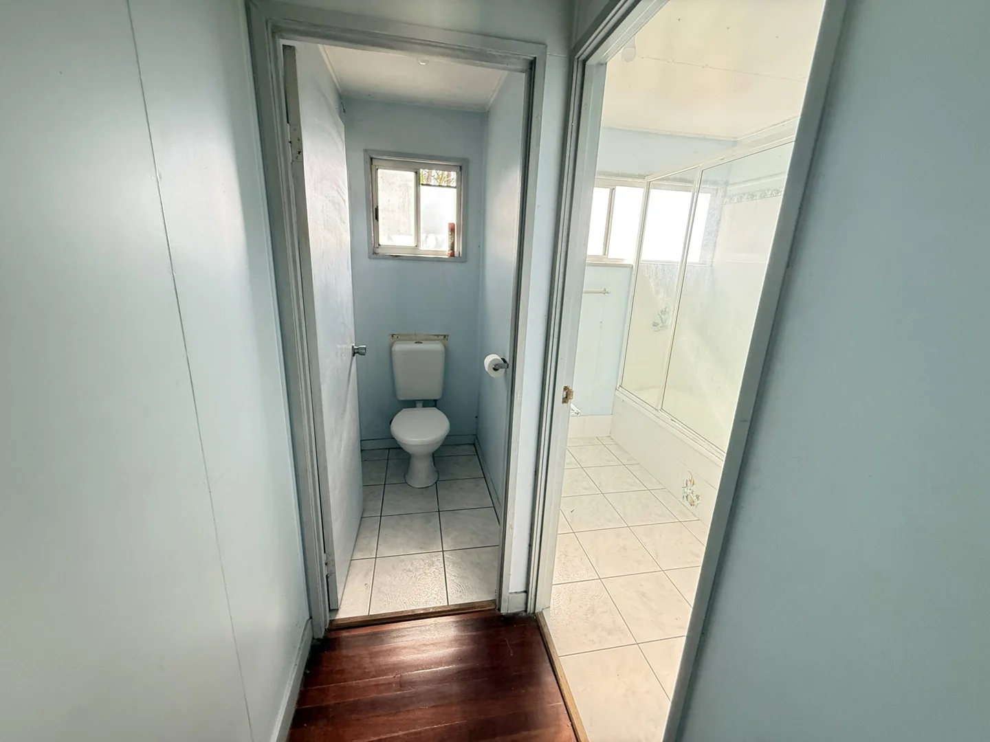 Additional image 15 of 10 Thomas Street, Bowen QLD 4805