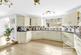 Additional image 11 of Whitfield Drive, Milnrow, OL16