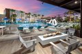 9350 The Resort Pkwy, Rancho Cucamonga, CA, 91730 photo 3