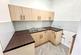 Additional image 3 of Govanhill Street, Glasgow G42