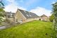 Additional image 19 of Wilson Grove, Morecambe, LA3
