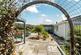 Additional image 22 of Mawnan Smith | South Cornwall