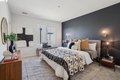 Additional image 25 of 4067 Shafter Ave, Oakland, CA, 94609