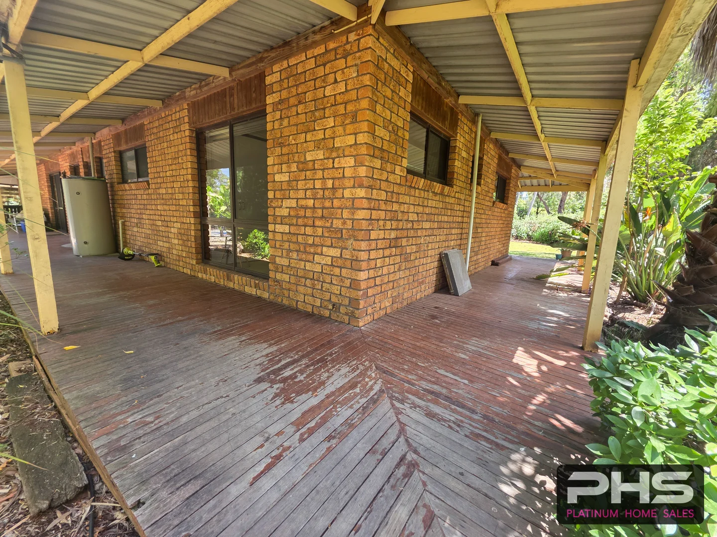 Additional image 22 of 37 Island Road, Koondrook VIC 3580