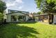 Additional image 12 of Penshurst Green, Bromley, BR2