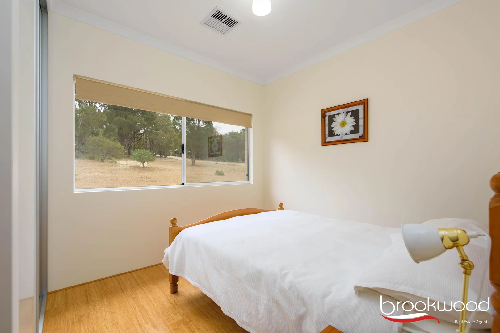Additional image 19 of 2045 Alice Road, Mount Helena WA 6082