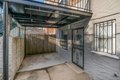 Additional image 25 of 561 Logan Ave, Bronx, NY, 10465