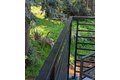 Additional image 49 of 93 Magnolia Ave, Larkspur, CA, 94939
