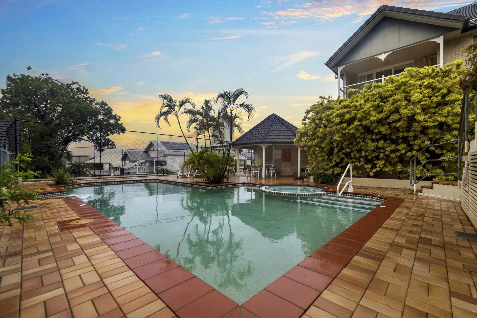 Additional image 11 of 2/236 River Terrace, Kangaroo Point QLD 4169