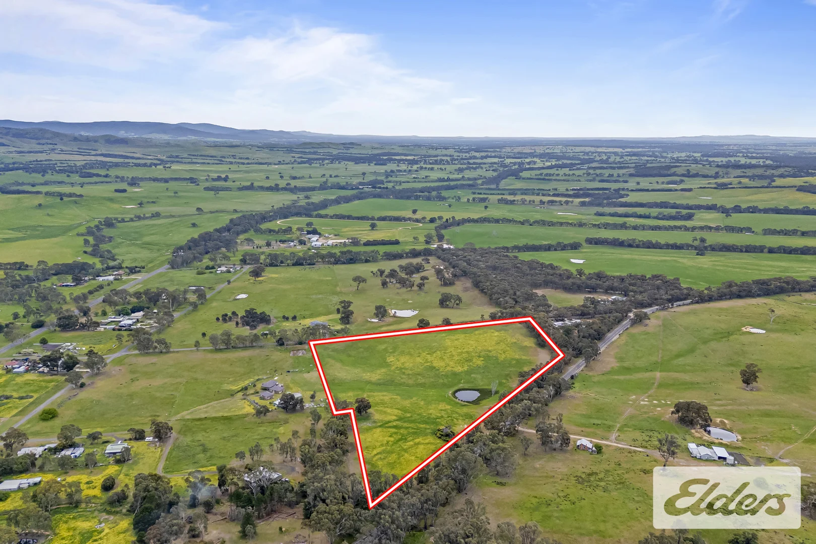 Additional image 6 of CA5 & CA7 Lexton-Talbot Road, Lexton VIC 3352