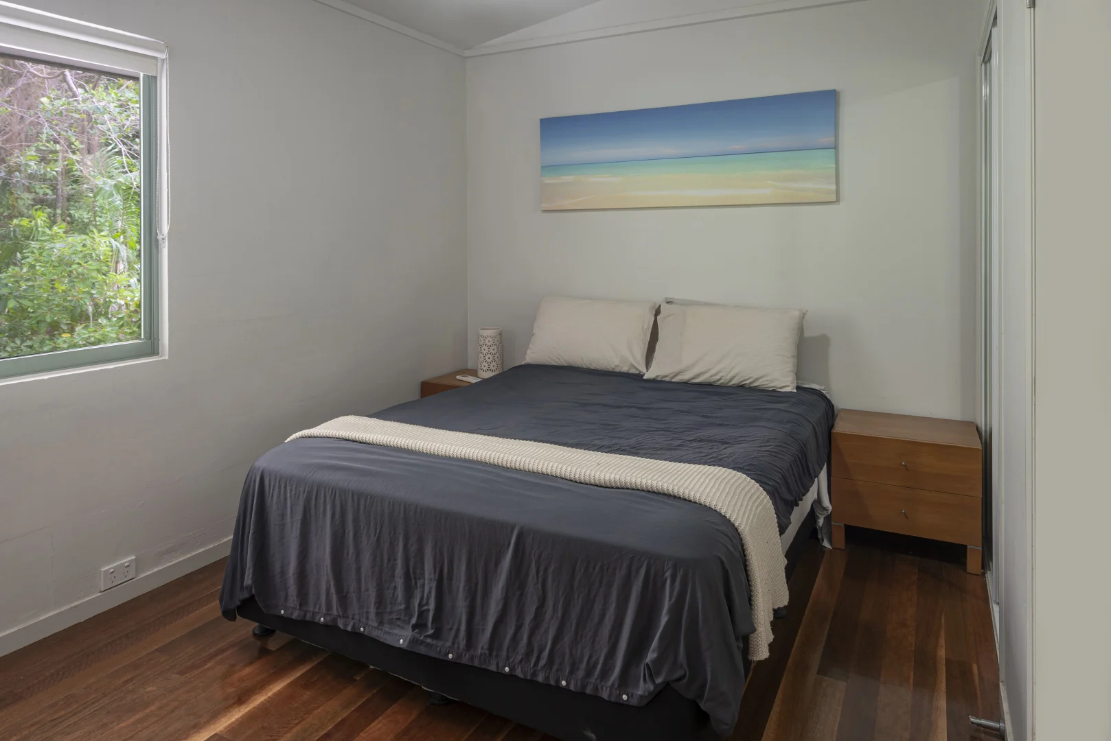 Additional image 22 of Coral Sea 19/6 Great Northern Highway, Hamilton Island QLD 4803