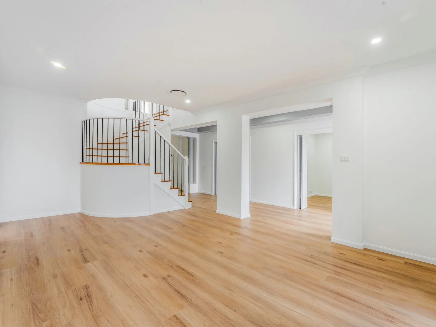 Additional image 5 of 3 Caranya Pl, Cabramatta West NSW 2166