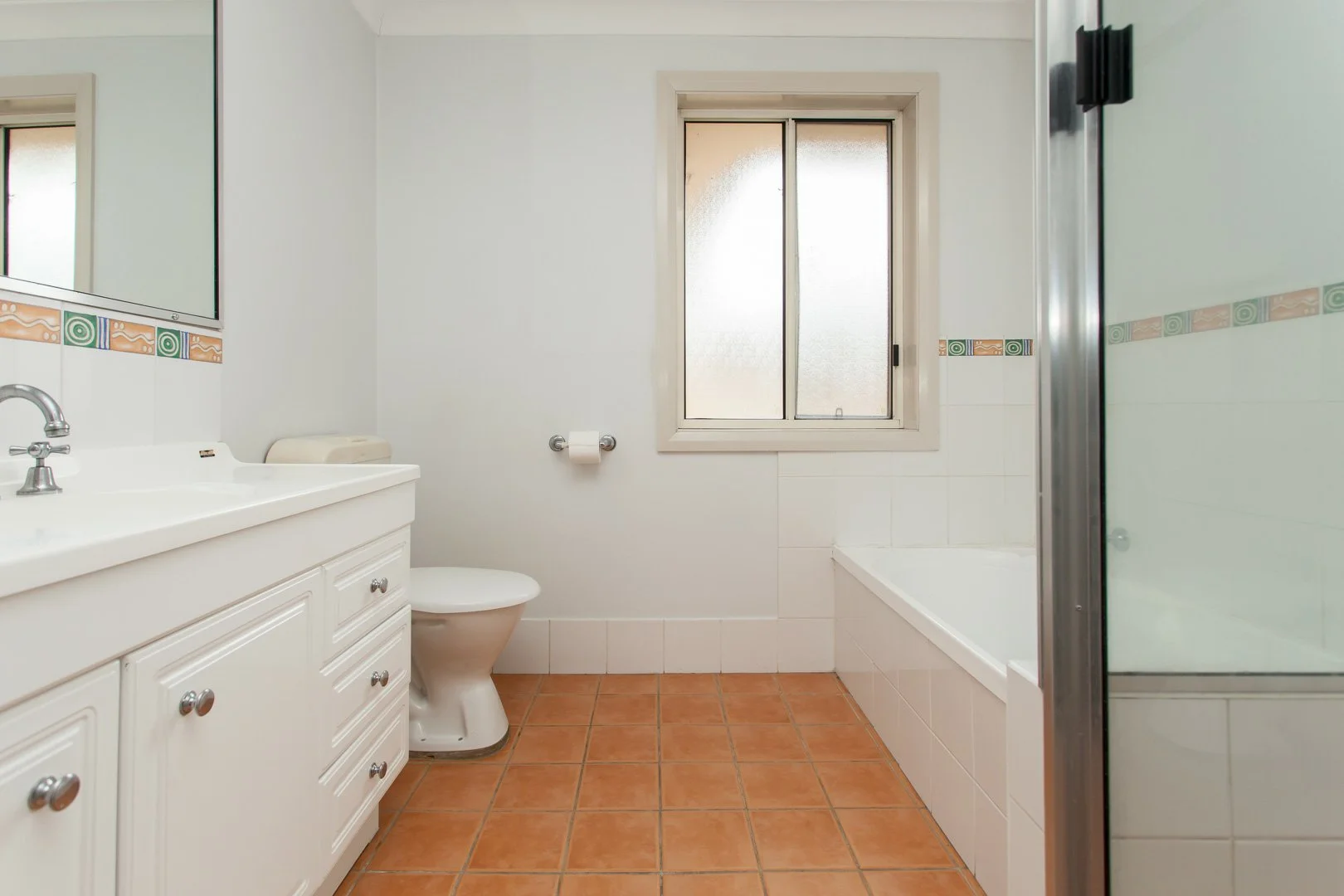 Additional image 4 of 1/7 Mulbring Street, Aberdare NSW 2325