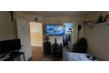 Additional image 29 of 11766 San Ribas Rd, Fontana, CA, 92337