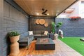 Additional image 28 of 7321 Vassar Ave, Canoga Park, CA, 91303