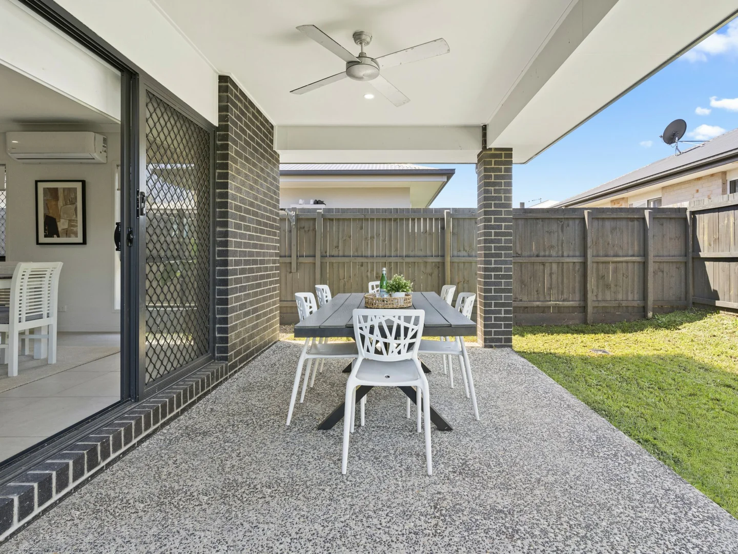 Additional image 23 of 29 Birchwood Street, Park Ridge QLD 4125