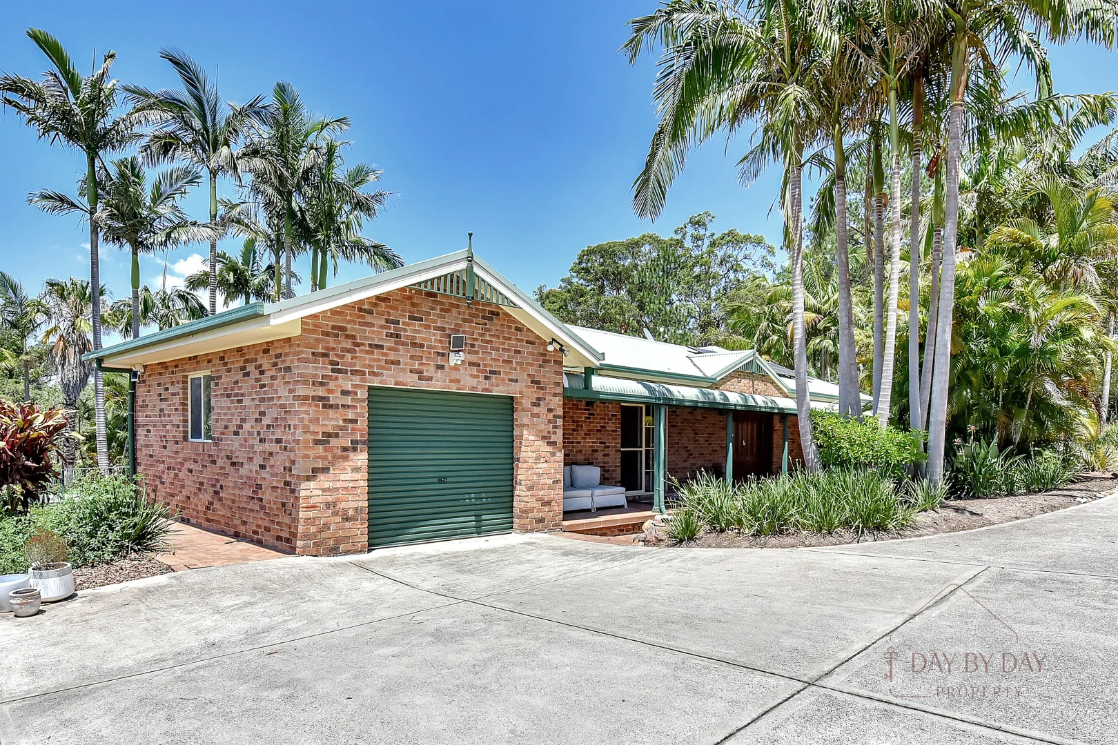 Additional image 4 of 4 School Road, Wakefield NSW 2278
