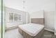 Additional image 7 of Lavender Avenue, London NW9