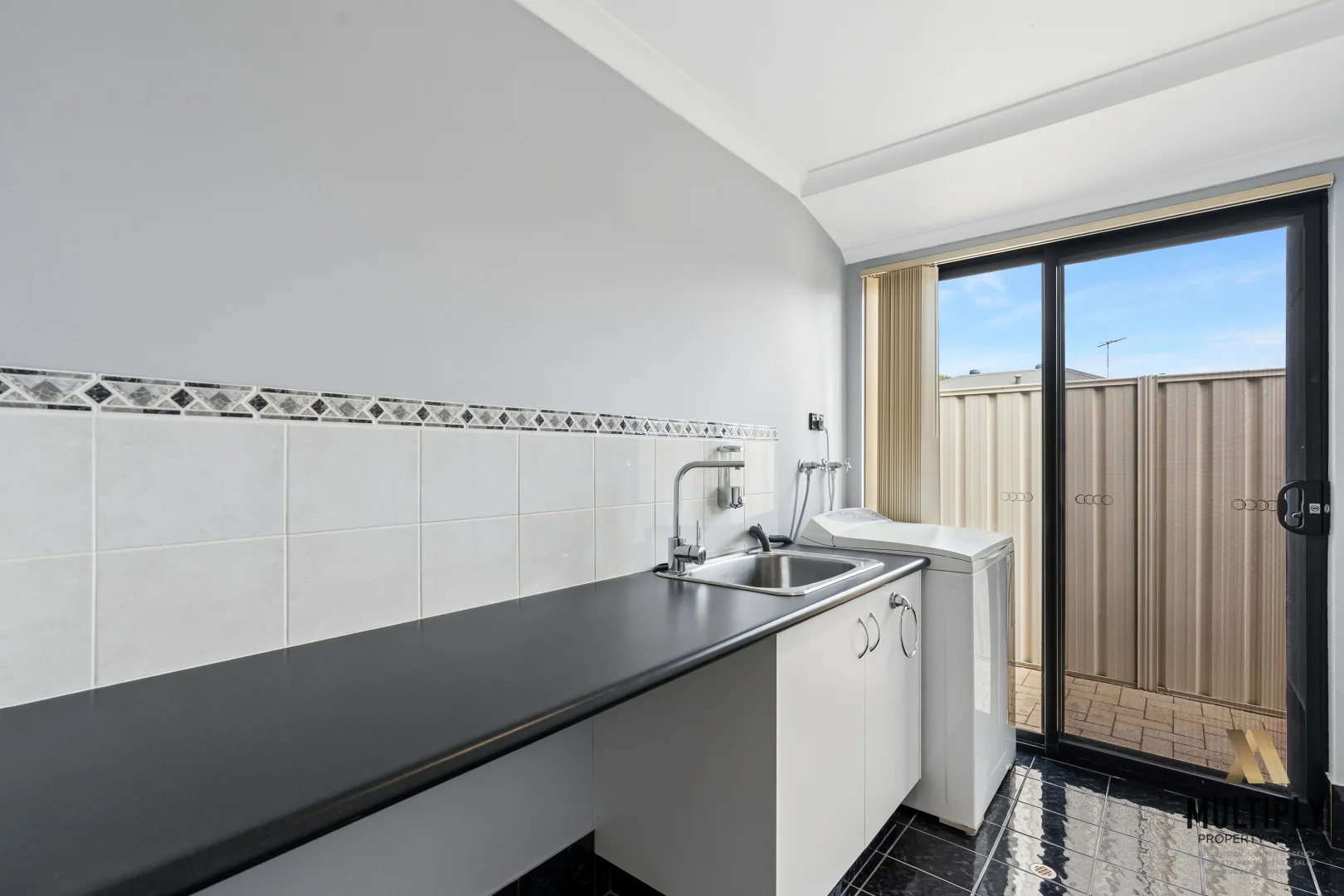 Additional image 14 of 31 Thomas Street, South Lake WA 6164