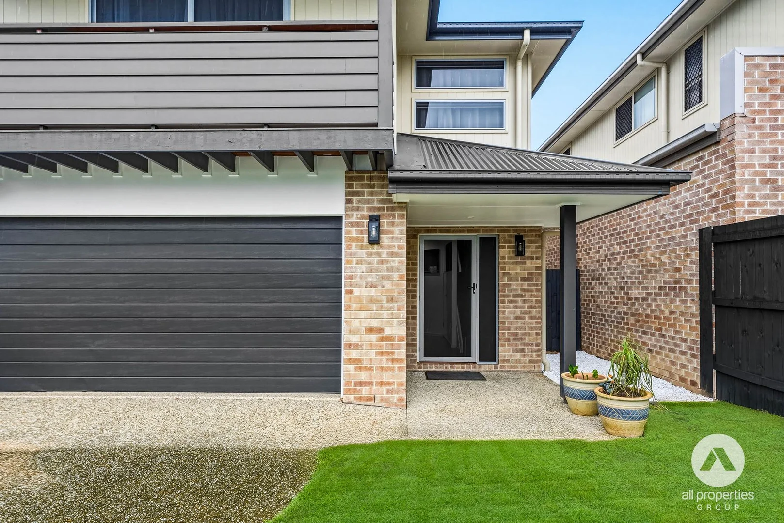 Additional image 2 of 67 HUGGINS AVENUE, Yarrabilba QLD 4207