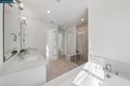 Additional image 38 of 1035 Heckmann Ln, Concord, CA, 94518