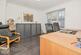 Additional image 7 of Burnet Close, Rochdale, OL16