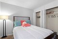 Additional image 11 of 1546 Ingleside Ave, Woodlawn, MD, 21207