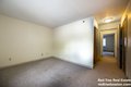152 North Beacon St Apt A2, Boston, MA, 02135 photo 4