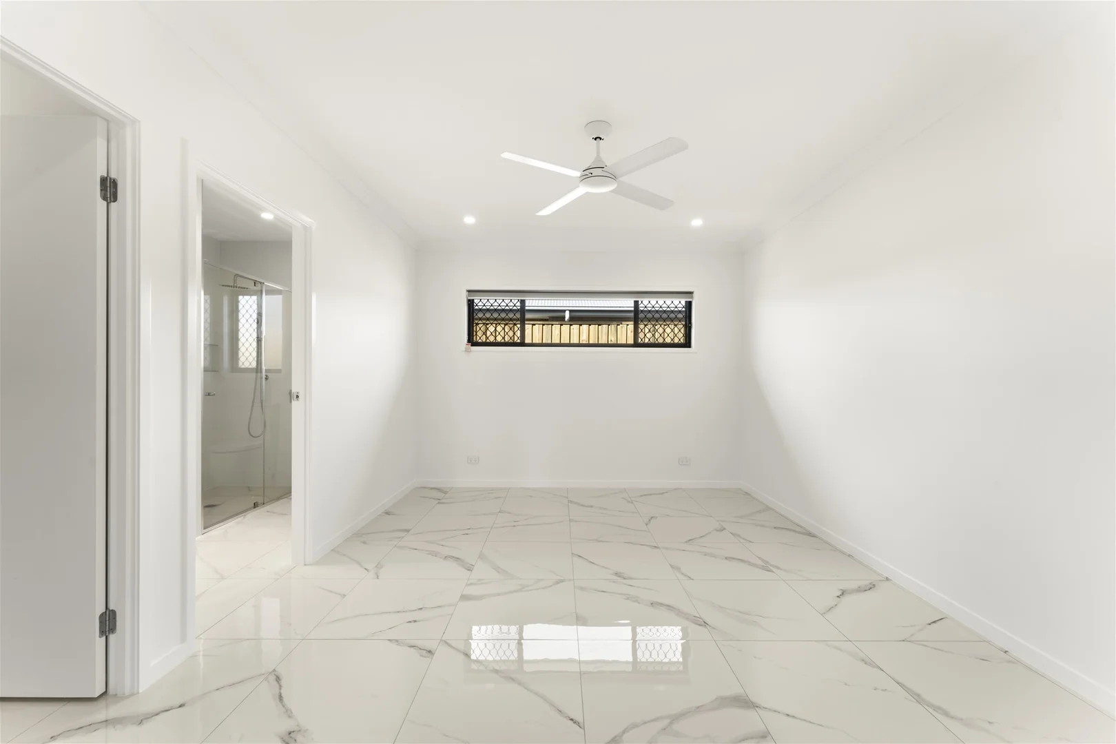 Additional image 4 of Burpengary QLD 4505