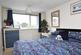 Additional image 8 of Falmouth TR11